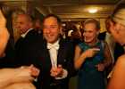 111 Opernball Foto Pfluegl 170223